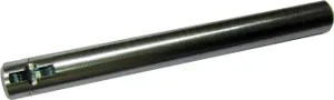 Illinois Auto CLUTCH 635084 