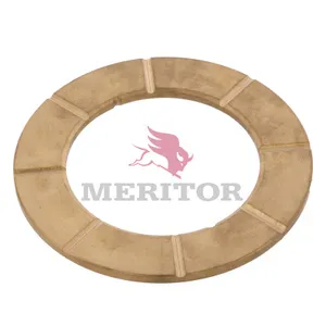 Meritor Washer 772546 