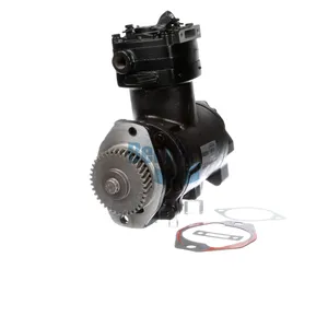Bendix COMPRESSOR, AIR 424476 