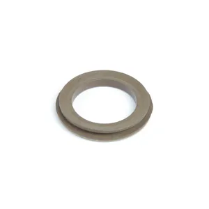 Spicer ASSEMBLY-LIPSEAL 516818 