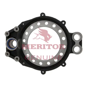 Meritor Ay Spider Svc 1000929 