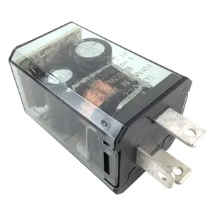 Grote 16-LAMP ELECTRO 343290 