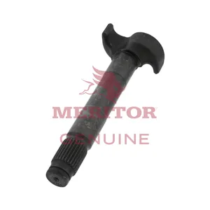Meritor Q Plus 1.5 28 Spline Camshaft 741748 