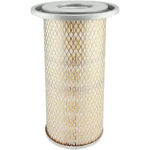 Baldwin AIR FILTER 275376 
