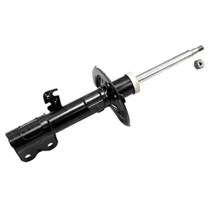 Monroe PREMIUM STRUT 658898 