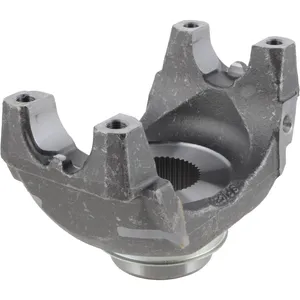 Spicer END YOKE 313546 