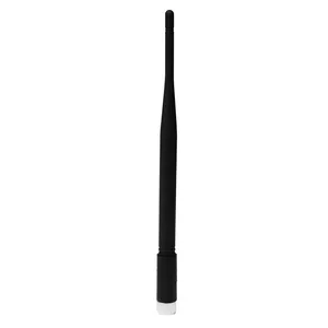 ECCO ANTENNA 1108988 