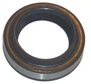 SKF Seal 489994 