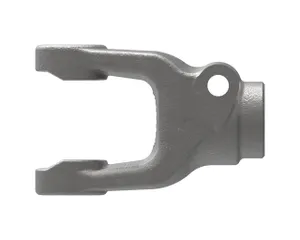 Weasler 1 375INX 21SPL 1032344 