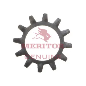 Meritor Washer-Lock 729334 