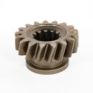 Chelsea Gear - Pto Drive 229722 