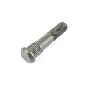 Spicer STUD DRUM MNTG 498976 