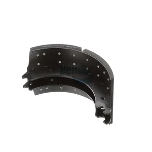 Bendix SHOE 458672 