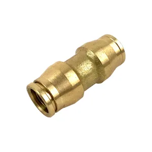 TruckPro Fittings 230368 