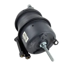 TSE Air Brake Chamber 279208 
