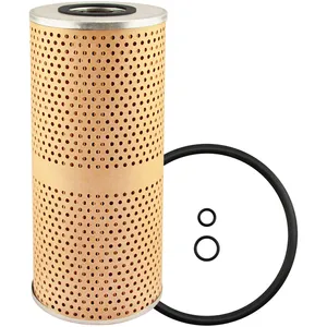 Baldwin FILTER 362786 