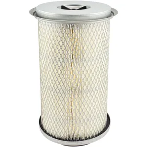 Baldwin FILTER 1150262 