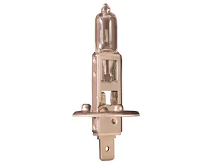 Buyers Products BULB HALOGEN H1 1199962 