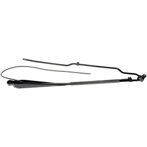 Dayton WIPER ARM 539644 