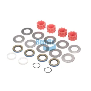 Bendix KIT 421544 