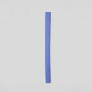 Donaldson SILICONE COOLAN 1169598 