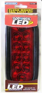 Optronics OVAL LED 975164 