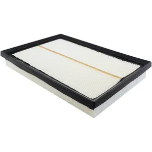 Baldwin AIR FILTE 358358 