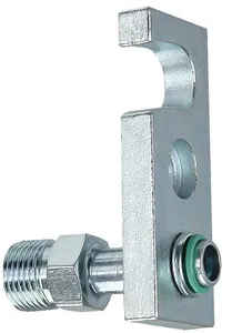 TruckAir Fitting 376714 