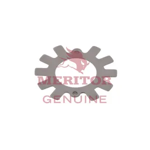 Meritor Washer Whl End 723042 