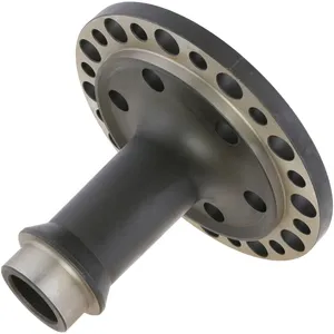 Spicer DIFF. SPOOL 423868 