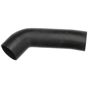 Gates CURVED RAD HOSE 967218 