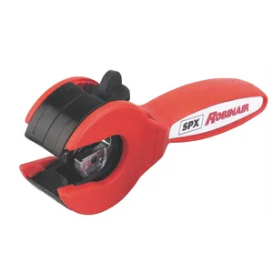 Robinair/Bosch RATCHETING TUBI 1307920 