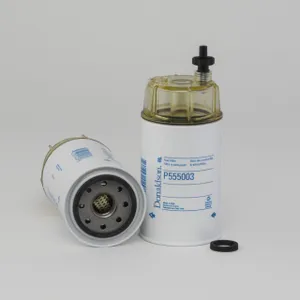Donaldson Fuel Filter 328386 