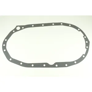 Spicer GASKET 521716 