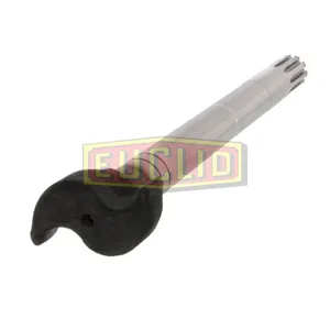 Euclid Standard 1.5 10 Spline Right Hand Camshaft 1046106 
