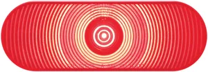 Optronics Stop/Turn/Tail Light 227800 
