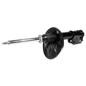 Monroe PREMIUM STRUT 656128 