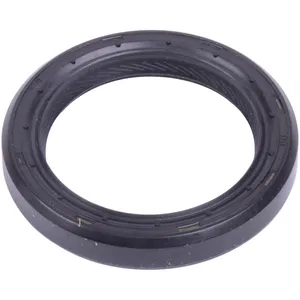 SKF Seal 487208 