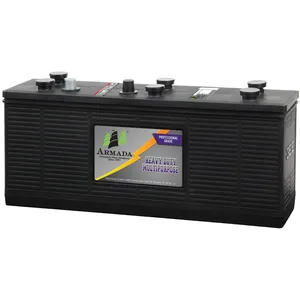Armada BATTERY 1442630 