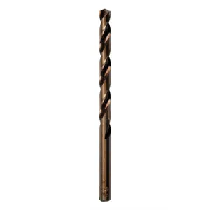 Irwin/ Hanson 1/4  X 4  COBAL 1230181 