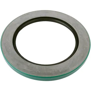 SKF Seal 482956 