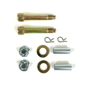 Automann Bolt - Hood Pivot 258548 
