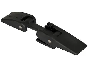 Buyers Products 9 RUBBER/PLAST 357854 