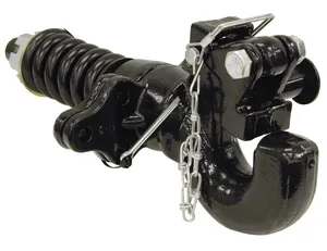 Buyers Products Hook Pintle 243862 