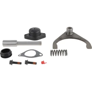Spicer KIT IAD LOCKOU 559384 