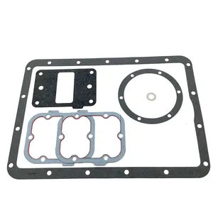 Eaton Gasket Kit, Transmission 252138 
