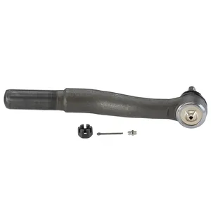 Moog TIE ROD 912618 