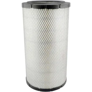 Baldwin Air Element 249156 