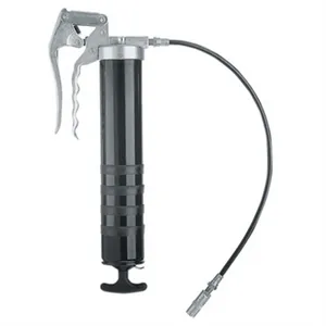 Lincoln Industrial GREASE GUN 1262386 