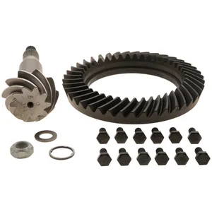 Spicer KIT-GEAR SET 421576 